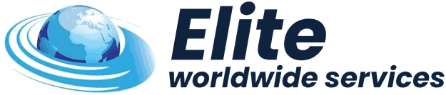Elite Worldwide Services