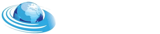 Elite Worldwide Services